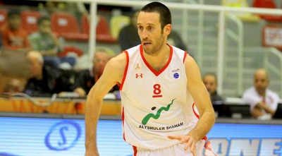 יבזורי (יניב גונן) יבזורי (יניב גונן)