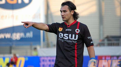 שמואל שיימן (ONE)