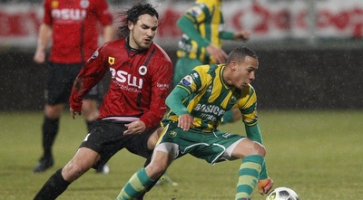 שמואל שיימן (באדום). זימון בכורה שמואל שיימן (באדום). זימון בכורה