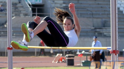 דניאל פרנקל. מתאוששת מהפציעה (יניב גונן)