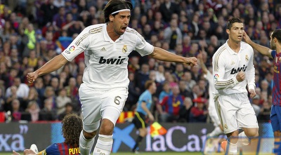 חדירה חוגג (רויטרס) חדירה חוגג (רויטרס)