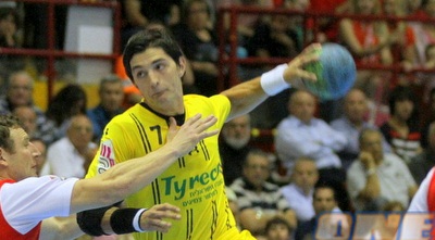 נובאק בוסקוביץ´´´´ (יניב גונן)