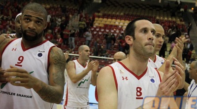 יבזורי. גלבוע/גליל במקום האחרון (עמית מצפה) יבזורי. גלבוע/גליל במקום האחרון (עמית מצפה)