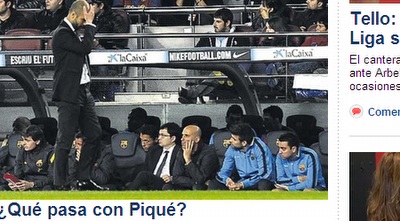 גוארדיולה (ONE)