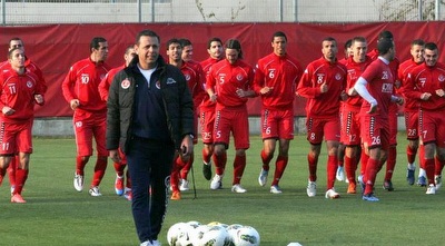 הפועל ת&qout;א (מערכת ONE) הפועל ת&qout;א (מערכת ONE)