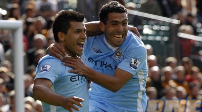 טבס (GettyImages)