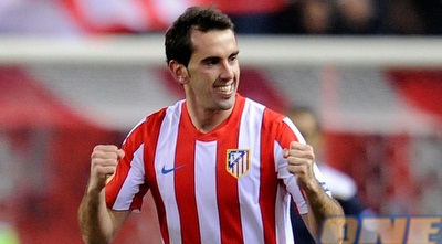 גודין חוגג (GettyImages)