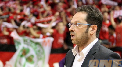 דרוקר (משה חרמון)