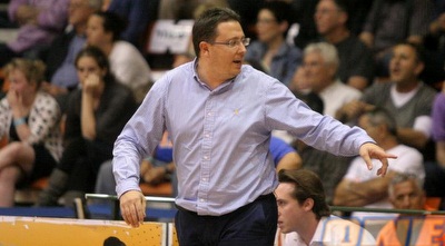 עדן ענבר. החתים זרה חדשה (חגי ניזרי)