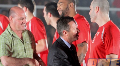 אבנר קופל (יניב גונן)