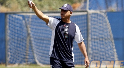 סיני (יוסי ציפקיס) סיני (יוסי ציפקיס)