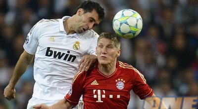 שוויינשטיגר וארבלואה (רויטרס)