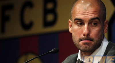 גוארדיולה (רויטרס)