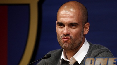 גוארדיולה (רויטרס)