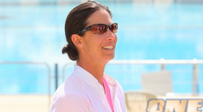 ציפי אובזילר (משה חרמון)