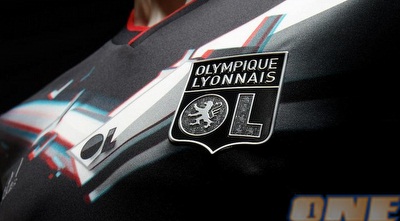 זווית נוספת לחולצת התלת מימד