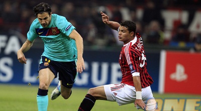 טיאגו סילבה (GettyImages) טיאגו סילבה (GettyImages)