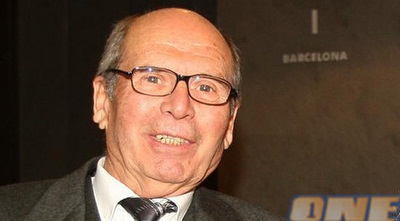 ואלנטי גוארדיולה ואלנטי גוארדיולה