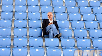 אבי לוזון (משה חרמון)