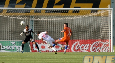 דובב גבאי נוגח החוצה (חגי ניזרי)