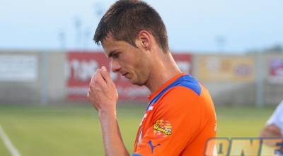 סטפן דיאק (חגי ניזרי)