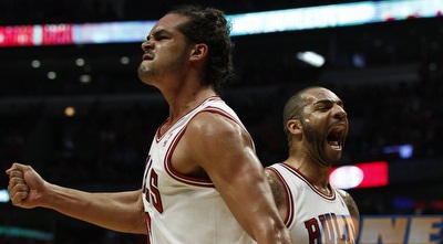 יואקים נואה וקרלוס בוזר (רויטרס)