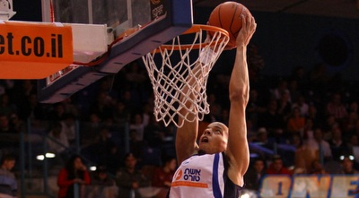 רוזפלט מטביע (שי לוי) רוזפלט מטביע (שי לוי)