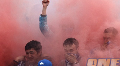 איזה כיף, אליפות (רויטרס) איזה כיף, אליפות (רויטרס)