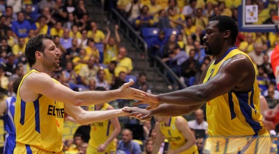 שחורציאניטיס ופפאלוקאס (שי לוי) שחורציאניטיס ופפאלוקאס (שי לוי)