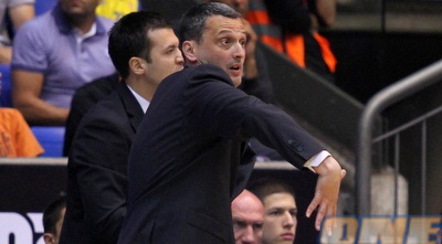 דז´אן ראדוניץ´ (שי לוי) דז´אן ראדוניץ´ (שי לוי)