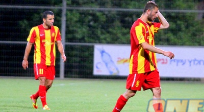 בוטבול וכחלון (יניב גונן)