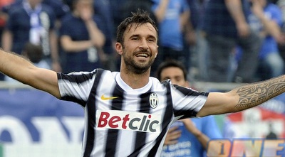 ווצ´יניץ´ (GettyImages)