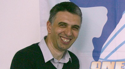 דראגן ג´וקיץ´. גורם לגאווה דראגן ג´וקיץ´. גורם לגאווה