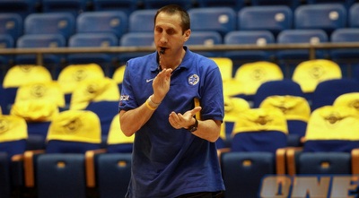 בלאט. היה שחקן סביר (יוסי ציפקיס)