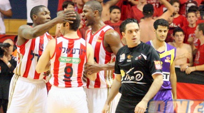 שחקני ירושלים (משה חרמון)