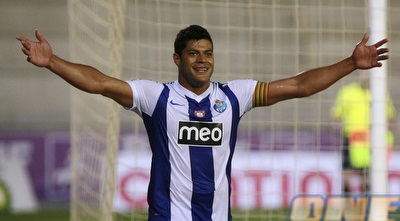 האלק חוגג (רויטרס)