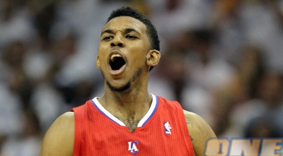 יאנג (GettyImages)