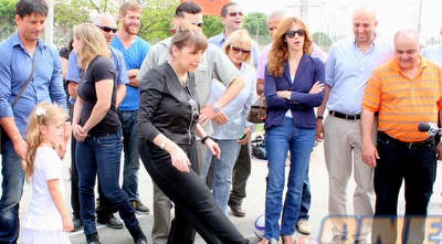 לימור לבנת (משה חרמון) לימור לבנת (משה חרמון)