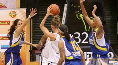 לויצקי נסגרת בצבע (חגי ניזרי)