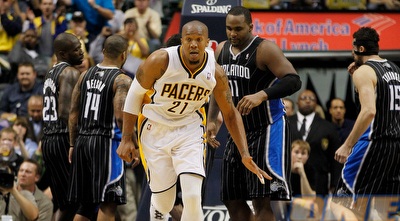 דייויד ווסט (GettyImages) דייויד ווסט (GettyImages)