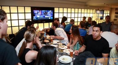 מכבי סועדת (יוסי ציפקיס) מכבי סועדת (יוסי ציפקיס)
