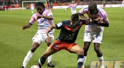 בלהנדה (רויטרס)