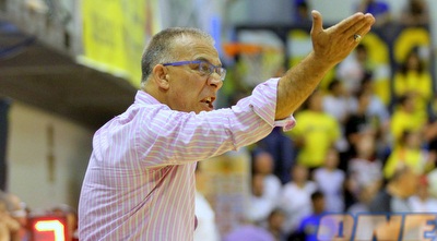 עדני דגן (יניב גונן) עדני דגן (יניב גונן)