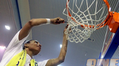 פלנט פירסון (יניב גונן)