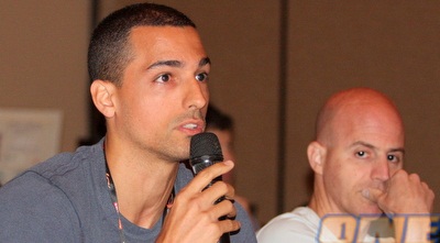 יהוא אורלנד (משה חרמון)