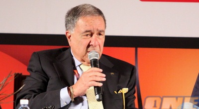 מזרחי ורקנאטי (משה חרמון)