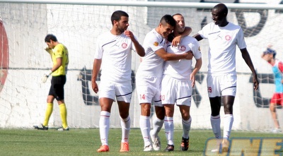 עומר בוקסנבוים חוגג (חגי ניזרי) עומר בוקסנבוים חוגג (חגי ניזרי)