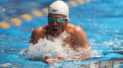 גל נבו (עמית מצפה)