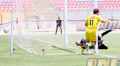 מרגוליס אחרי הבישול (משה חרמון) מרגוליס אחרי הבישול (משה חרמון)