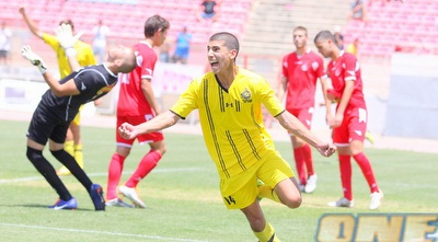 גיא כהן (משה חרמון) גיא כהן (משה חרמון)